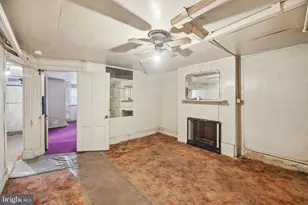 712 4th St SE, Washington, DC 20003 - Photo 37