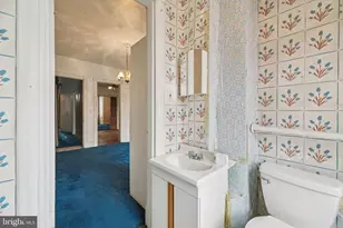 712 4th St SE, Washington, DC 20003 - Photo 15