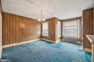 712 4th St SE, Washington, DC 20003 - Photo 21