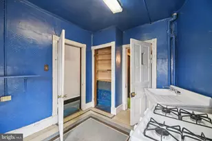 712 4th St SE, Washington, DC 20003 - Photo 27