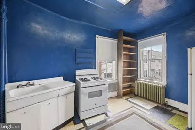 712 4th Street SE, Washington, DC 20003 - Photo 29