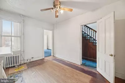 712 4th Street SE, Washington, DC 20003 - Photo 11