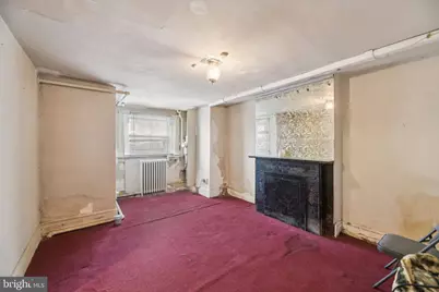 712 4th Street SE, Washington, DC 20003 - Photo 35