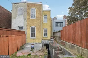 712 4th St SE, Washington, DC 20003 - Photo 39