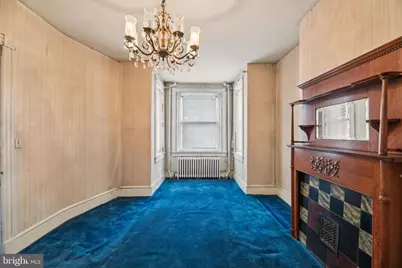 712 4th Street SE, Washington, DC 20003 - Photo 5