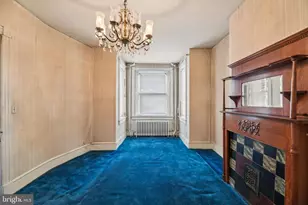 712 4th St SE, Washington, DC 20003 - Photo 5