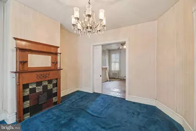 712 4th Street SE, Washington, DC 20003 - Photo 7