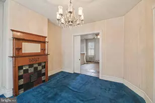 712 4th St SE, Washington, DC 20003 - Photo 7