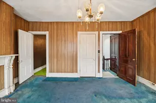 712 4th St SE, Washington, DC 20003 - Photo 23