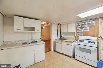 712 4th Street SE, Washington, DC 20003 - Photo 33