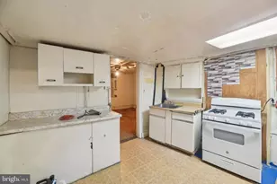 712 4th St SE, Washington, DC 20003 - Photo 33