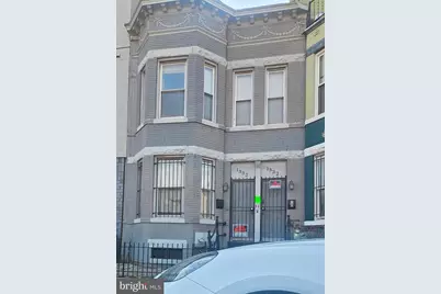 1332 Capitol Street NW, Washington, DC 20002 - Photo 1