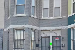 1332 Capitol Street NW, Washington, DC 20002 - Photo 1