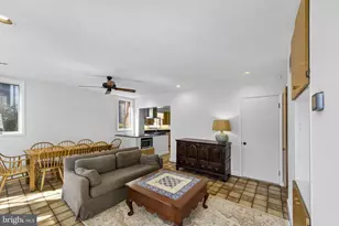 3732 Alton Pl NW, Washington, DC 20016 - Photo 17