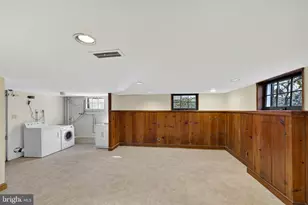 3732 Alton Pl NW, Washington, DC 20016 - Photo 33