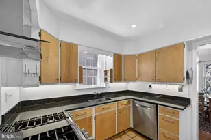 3732 Alton Pl NW, Washington, DC 20016 - Photo 13