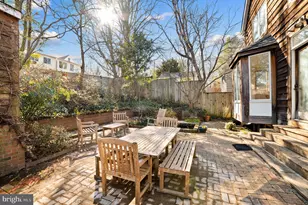 3732 Alton Pl NW, Washington, DC 20016 - Photo 39