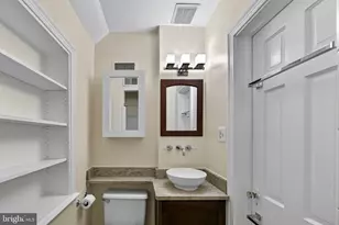 3732 Alton Pl NW, Washington, DC 20016 - Photo 29