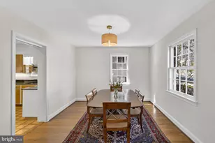 3732 Alton Pl NW, Washington, DC 20016 - Photo 9