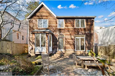 3732 Alton Place NW, Washington, DC 20016 - Photo 43