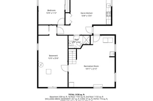 3732 Alton Pl NW, Washington, DC 20016 - Photo 47