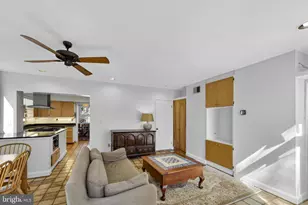 3732 Alton Pl NW, Washington, DC 20016 - Photo 15