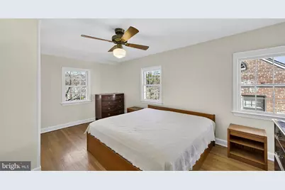 3732 Alton Place NW, Washington, DC 20016 - Photo 27