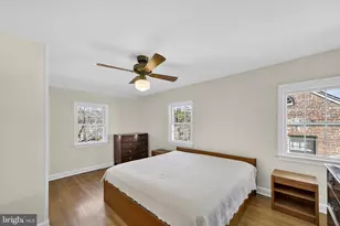 3732 Alton Pl NW, Washington, DC 20016 - Photo 27