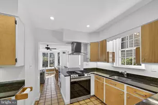 3732 Alton Pl NW, Washington, DC 20016 - Photo 11