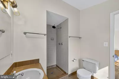 3732 Alton Place NW, Washington, DC 20016 - Photo 25