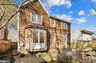 3732 Alton Pl NW, Washington, DC 20016 - Photo 41