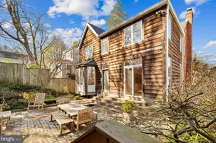 3732 Alton Pl NW, Washington, DC 20016 - Photo 43