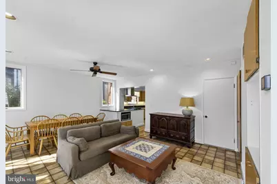 3732 Alton Place NW, Washington, DC 20016 - Photo 13