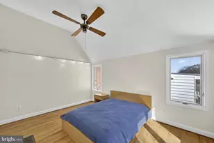 3732 Alton Pl NW, Washington, DC 20016 - Photo 23