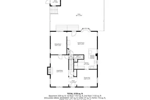 3732 Alton Pl NW, Washington, DC 20016 - Photo 45