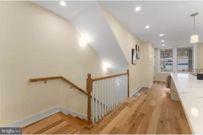 521 Florida Avenue NE #1, Washington, DC 20002 - Photo 15