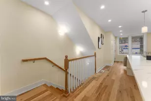 521 Florida Ave NE, Washington, DC 20002 - Photo 15