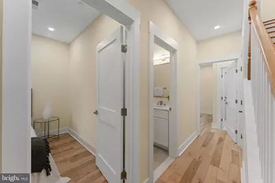 521 Florida Avenue NE #1, Washington, DC 20002 - Photo 17