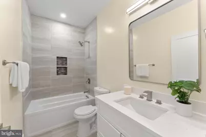 521 Florida Avenue NE #1, Washington, DC 20002 - Photo 21