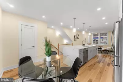 521 Florida Avenue NE #1, Washington, DC 20002 - Photo 13