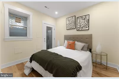 521 Florida Avenue NE #1, Washington, DC 20002 - Photo 19