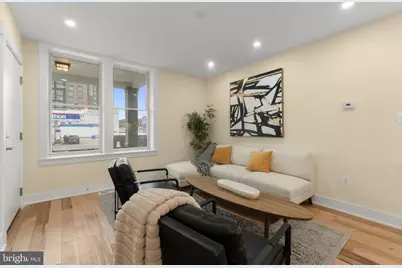 521 Florida Avenue NE #1, Washington, DC 20002 - Photo 5