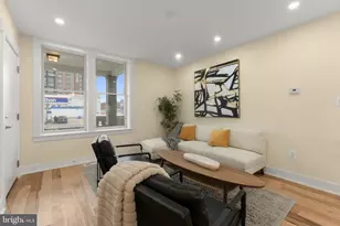 521 Florida Ave NE, Washington, DC 20002 - Photo 5