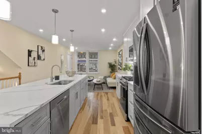 521 Florida Avenue NE #1, Washington, DC 20002 - Photo 9