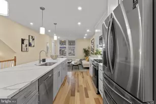 521 Florida Ave NE, Washington, DC 20002 - Photo 9