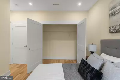 521 Florida Avenue NE #1, Washington, DC 20002 - Photo 25