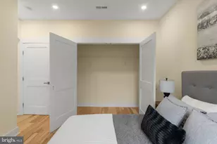 521 Florida Ave NE, Washington, DC 20002 - Photo 25