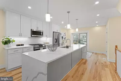 521 Florida Avenue NE #1, Washington, DC 20002 - Photo 7