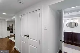 621 Orleans Pl NE, Washington, DC 20002 - Photo 45