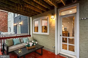 621 Orleans Pl NE, Washington, DC 20002 - Photo 17